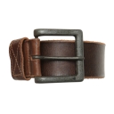 Greenbelts, , ryan-45l36-21-04-2xl-brown